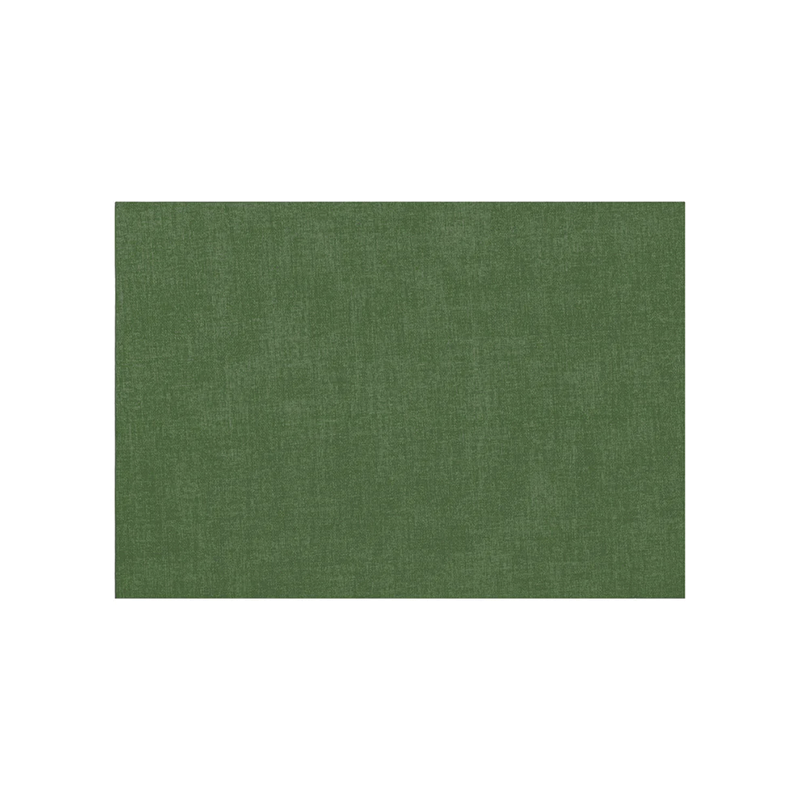 Mantel Individual Doble Cara Esmeralda - Fabric Mantel Individual Doble Cara Esmeralda - Fabric