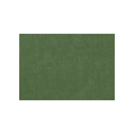 Reversible Placemat Emerald - Fabric