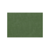 Reversible Placemat Emerald - Fabric