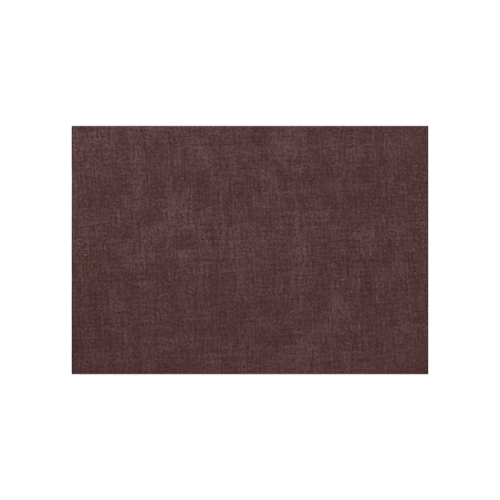 Reversible Placemat Amethyst - Fabric