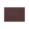 Reversible Placemat Amethyst - Fabric