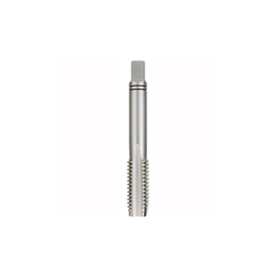 MACHO Nº 2 DIN 352 HSS M 10 X 1,5 MM