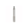 MACHO Nº 2 DIN 352 HSS M 10 X 1,5 MM
