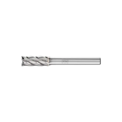 FREZA METAL DURO ZYAS 0820 DALU M6