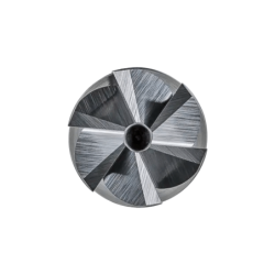 FREZA METAL DURO ZYAS 0820 DALU M6
