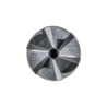 FREZA METAL DURO ZYAS 0820 DALU M6