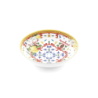Soup Plate - Flower&Lemon