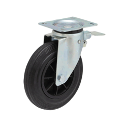 RODIZIO 120/BAT-180