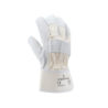 Luva Tipo Americano REF:10 CHEMITOOL SAFETY