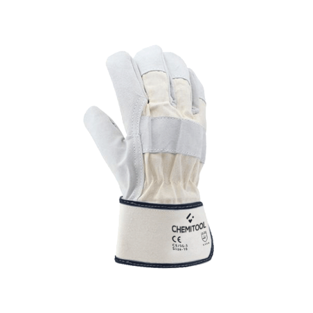 CHEMITOOL SAFETY American Mixed Glove REF:10