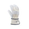 CHEMITOOL SAFETY American Mixed Glove REF:10