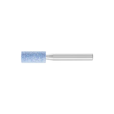 PFERD Mounted Tips - Tough Cylindrical Type