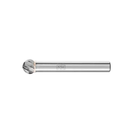 KUD Abraçadeira em INOX M6 PFERD