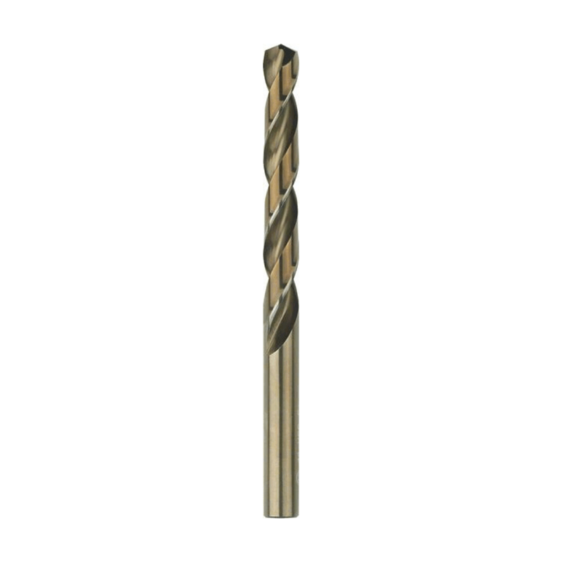 HSS-Co DIN338: 3,3 x 36 x 65 HSS-Co DIN338: 3,3 x 36 x 65