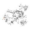 IMPULSOR