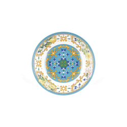 Bol Ø30cm - Flor&Limón