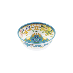 Bowl Ø22cm - Flower&Lemon