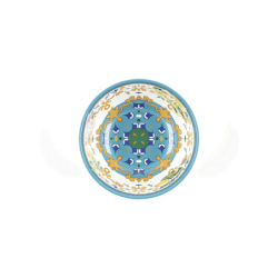 Bowl Ø22cm - Flower&Lemon