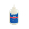 Loctite 401 Adesivo Inst 500 g