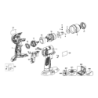 INVERSOR