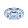 Prato de Sopa - Blues