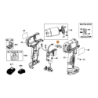 IMPULSOR