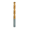 HSS-TiN DIN338: 11,0 x 94 x 142