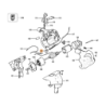 SUBCONJ.DE INTERRUPT