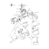 SUBCONJ.DE INTERRUPT