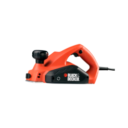 CONJUN. DE INDUZIDO 220V