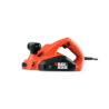 CONJUN. DE INDUZIDO 220V