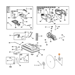 FLANGE