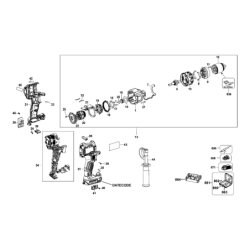 MOTOR E INTERRUPTOR SA