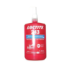 Loctite 243 FiXad Resist Média250 ml