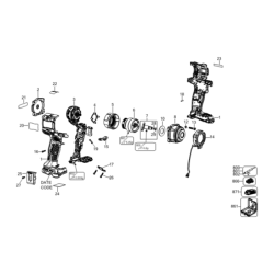 MOTOR E INTERRUPTOR SA