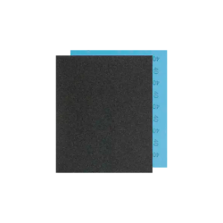 Hojas De Lija De Tejido BL PFERD G40