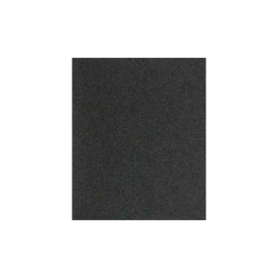 Hojas De Lija De Tejido BL PFERD G40