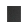 Hojas De Lija De Tejido BL PFERD G40