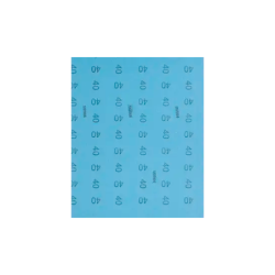 PFERD Coated Abrasives Cloth-Backed Sheets BL G40
