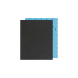Hojas De Lija De Tejido BL PFERD G80