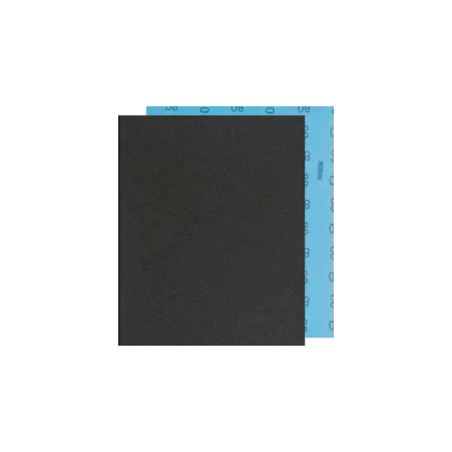 Hojas De Lija De Tejido BL PFERD G80