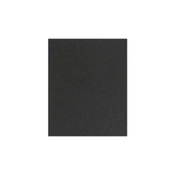 Hojas De Lija De Tejido BL PFERD G80