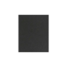 Hojas De Lija De Tejido BL PFERD G80