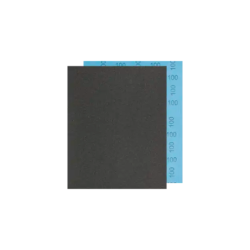 Hojas De Lija De Tejido BL PFERD G100