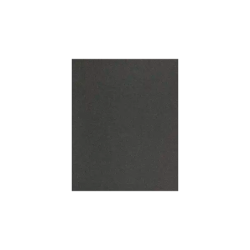 Hojas De Lija De Tejido BL PFERD G100