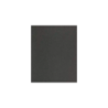 Hojas De Lija De Tejido BL PFERD G100