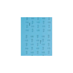 Hojas De Lija De Tejido BL PFERD G100