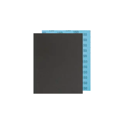 Hojas De Lija De Tejido BL PFERD G150