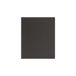 PFERD Coated Abrasives Cloth-Backed Sheets BL G150