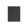 PFERD Coated Abrasives Cloth-Backed Sheets BL G150